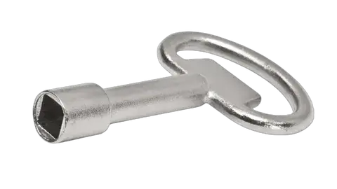 Obraz KEY-KW8-M