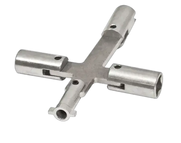 Obraz KEY-UNI-M