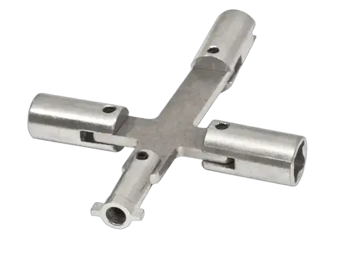 Obraz KEY-UNI-M