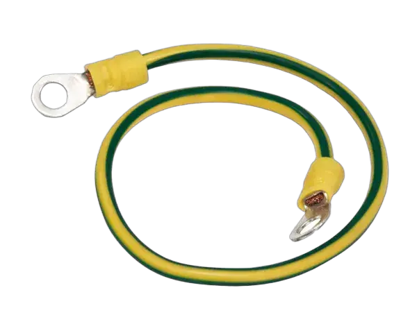 Obraz LPE-6