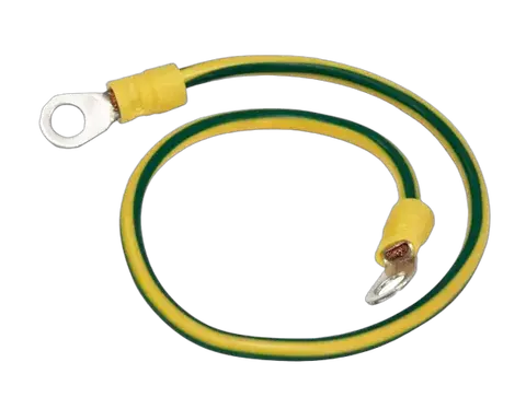 Obraz LPE-6