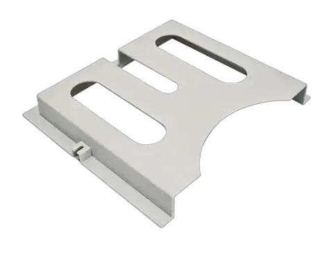 Obraz K-A4