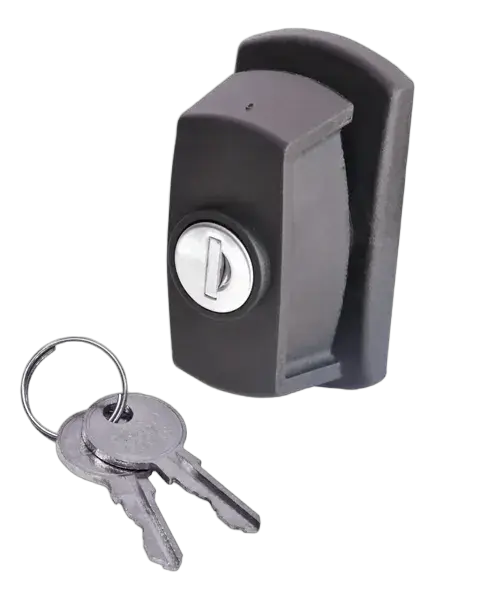 Obraz LK-CB1333-25-50