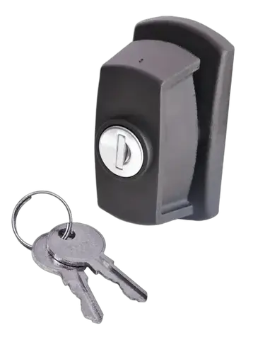 Obraz LK-CB1333-25-50