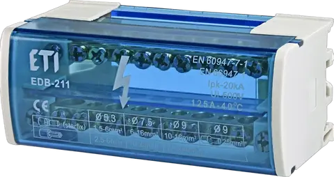 Obraz EDB-211