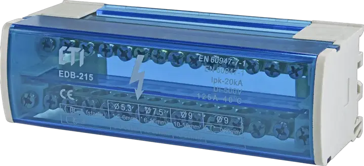 Obraz EDB-215