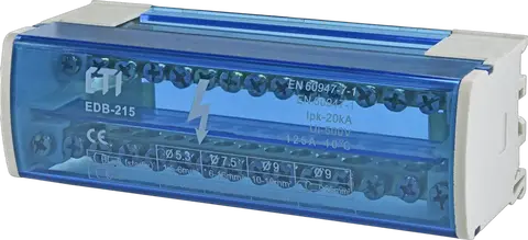 Obraz EDB-215