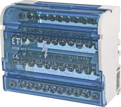 Obraz EDB-411