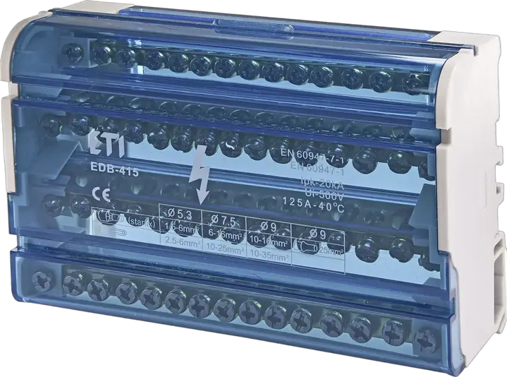 Obraz EDB-415