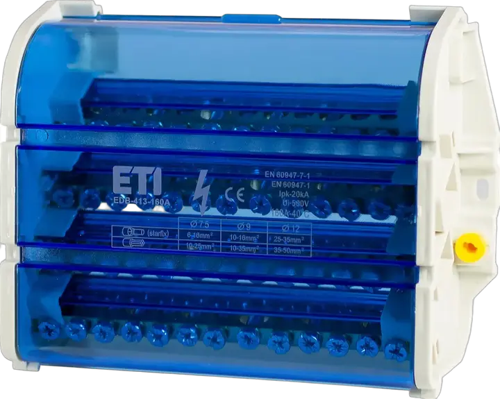 Obraz EDB-413-160A