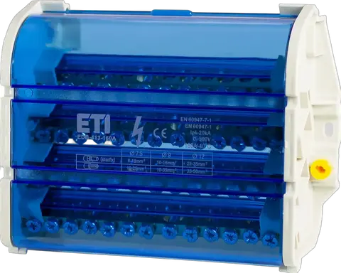 Obraz EDB-413-160A