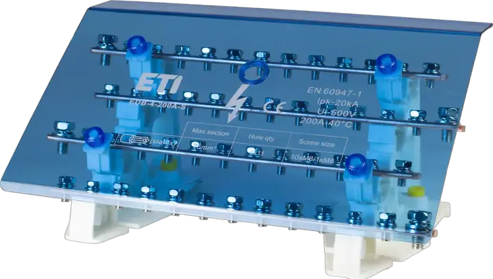 Obraz EDB-4-200A-S