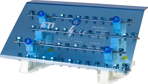 Obraz EDB-4-200A-S
