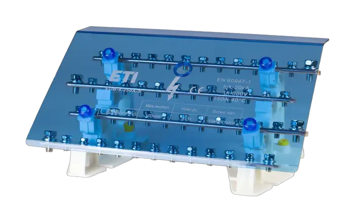 Obraz EDB-4-250A-S