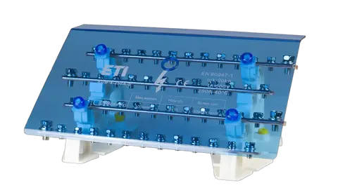 Obraz EDB-4-250A-S