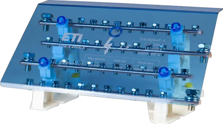 Obraz EDB-4-400A-S