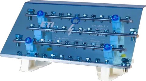 Obraz EDB-4-400A-S
