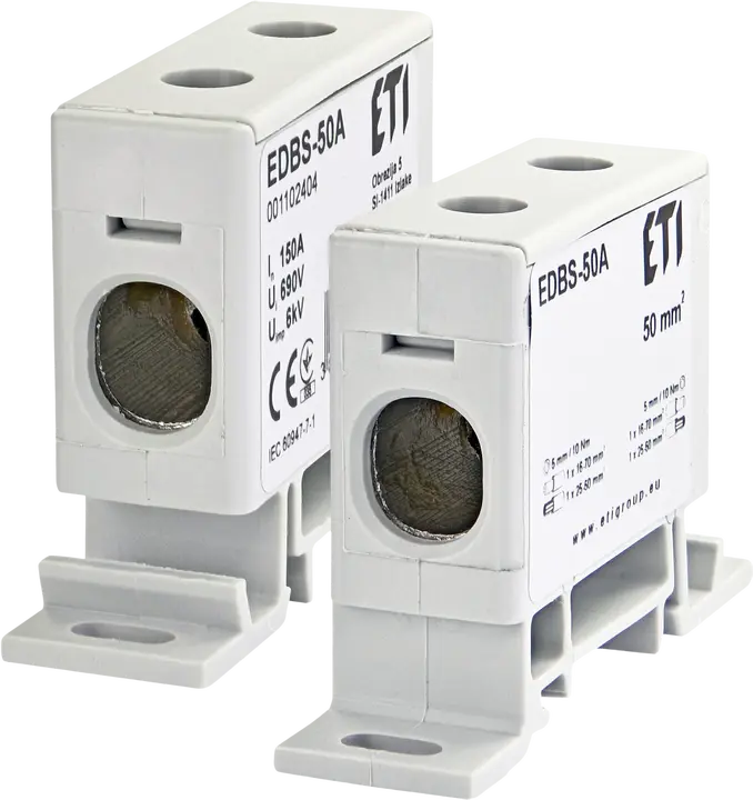 Obraz *EDBS-50A
