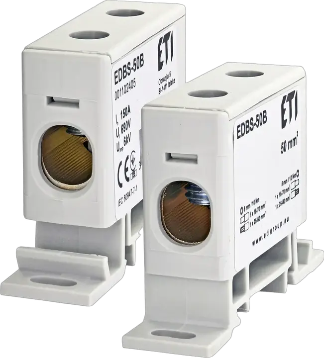 Obraz EDBS-50B