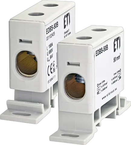 EDBS-50B