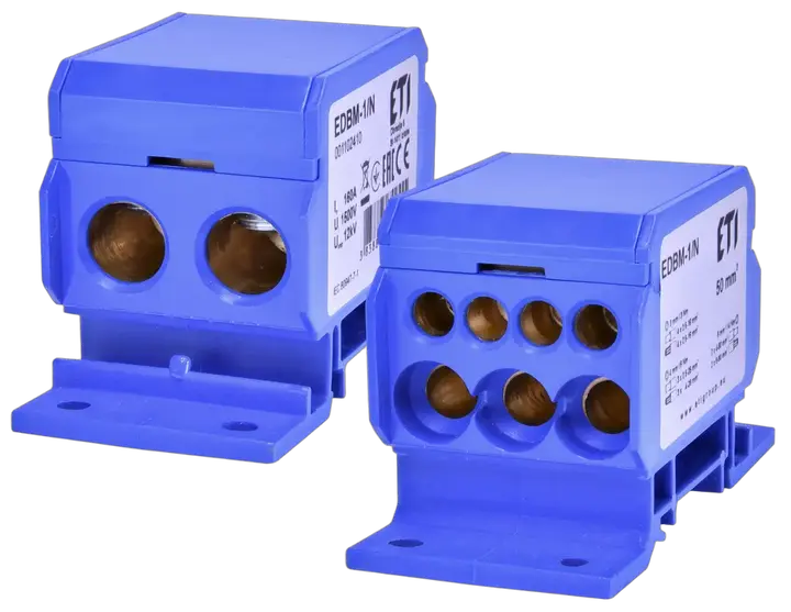 Obraz EDBM-1/N