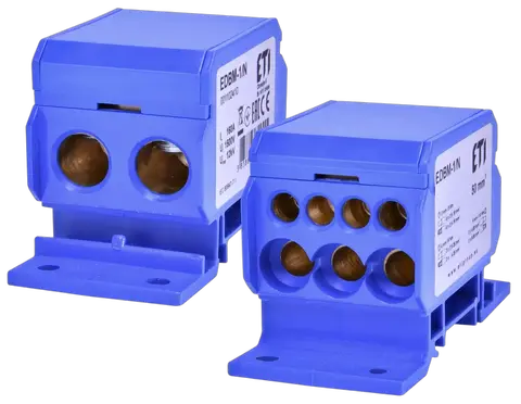 EDBM-1/N
