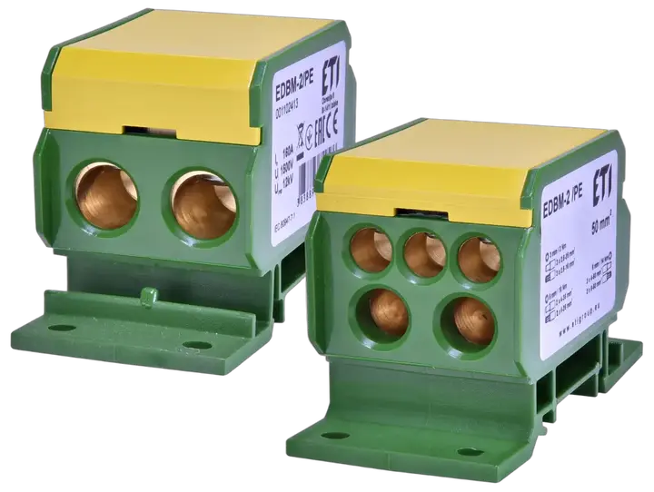Obraz EDBM-2/PE
