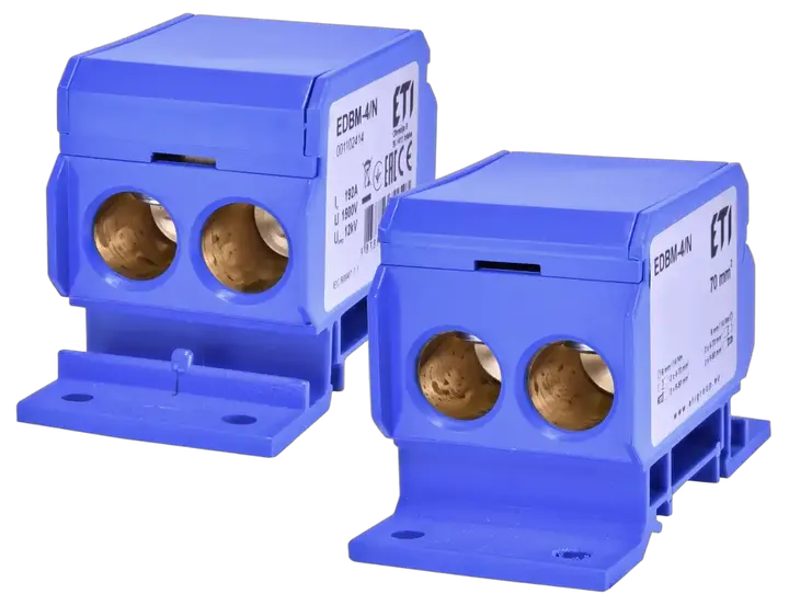 Obraz EDBM-4/N