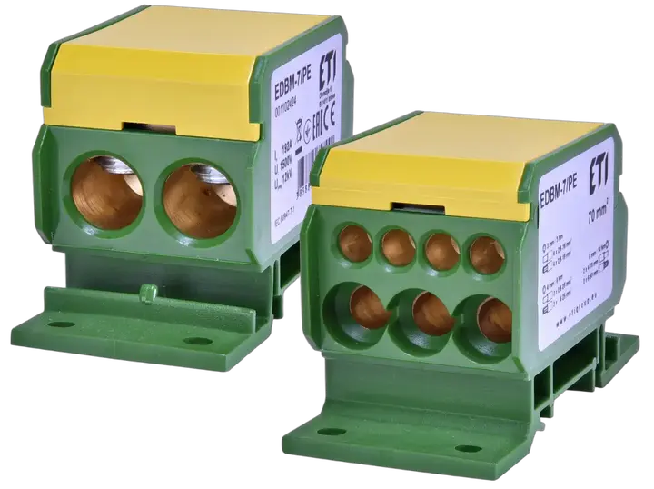 Obraz EDBM-7/PE