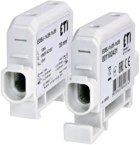 EDBJ-1x35-1x35