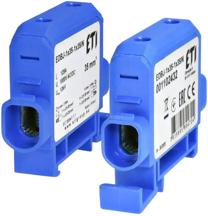 Obraz EDBJ-1x35-1x35/N