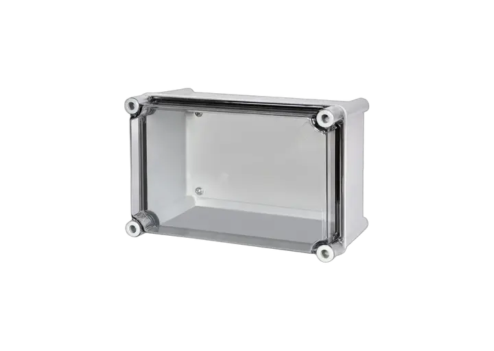 Obraz SB-32