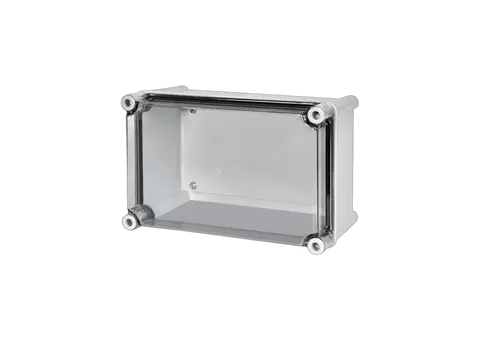 Obraz SB-32