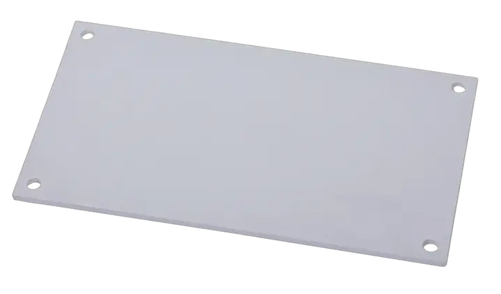 Obraz SB-MP64