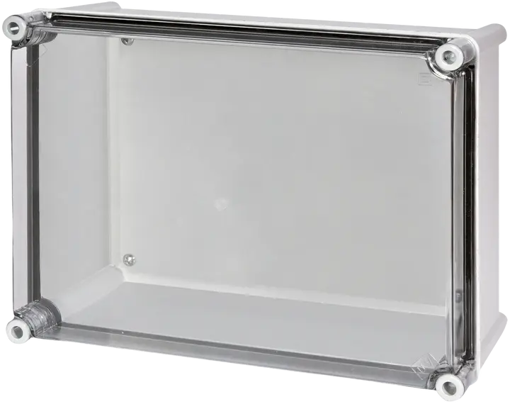 Obraz SB-43