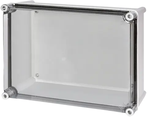 Obraz SB-43