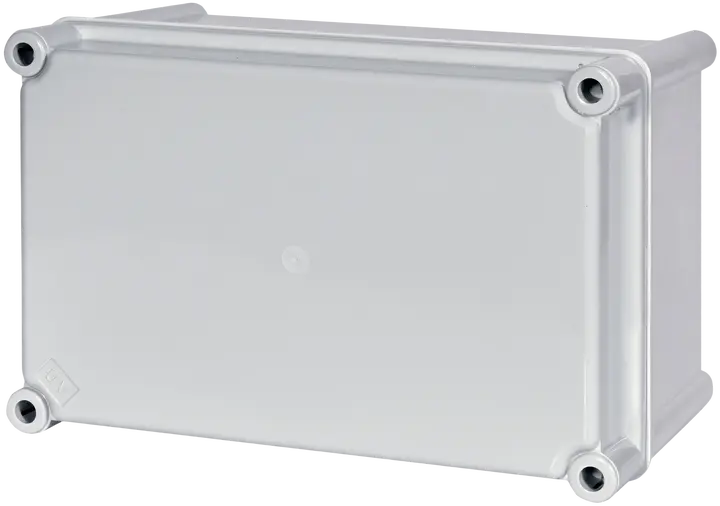 Obraz SB-32G