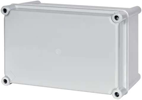 Obraz SB-32G