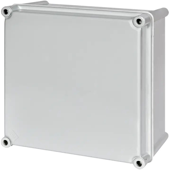 Obraz SB-33G