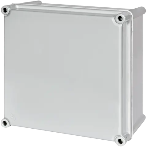 Obraz SB-33G