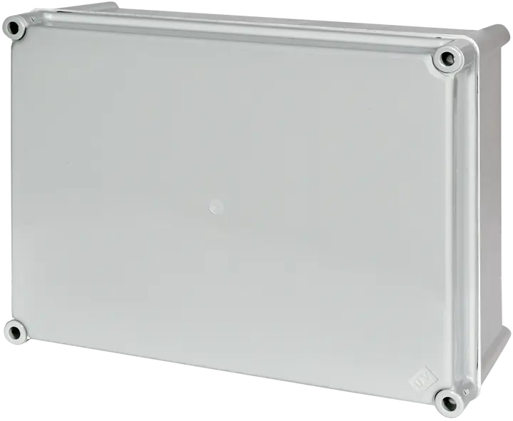 Obraz SB-43G