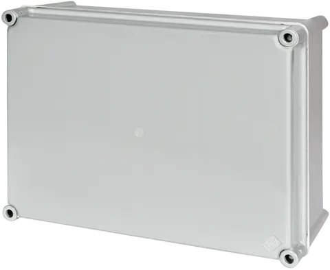 Obraz SB-43G