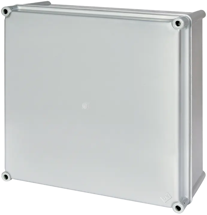 Obraz SB-44G