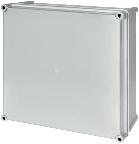 Obraz SB-44G