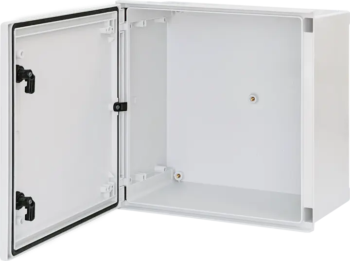 Obraz EPC 40-40-20