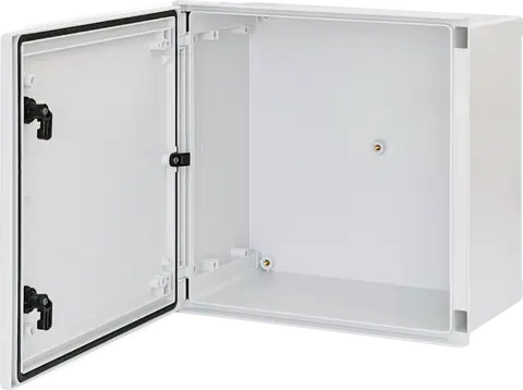 Obraz EPC 40-40-20