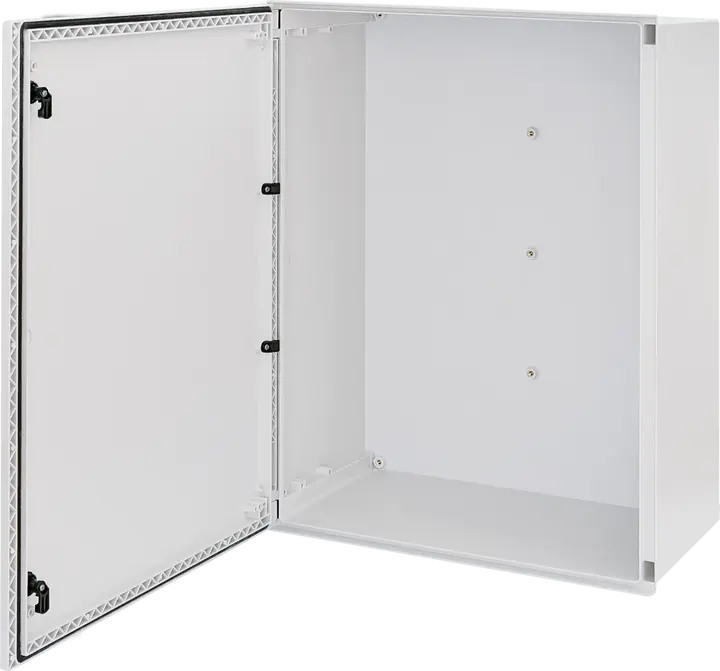 Obraz EPC 80-60-30