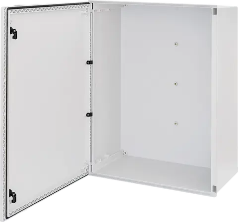 Obraz EPC 80-60-30