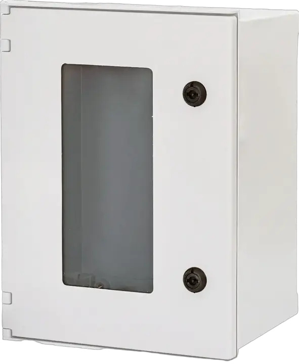 Obraz EPC-W 40-30-20