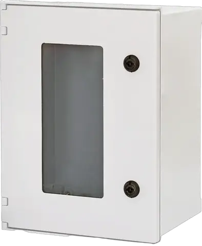 EPC-W 40-30-20